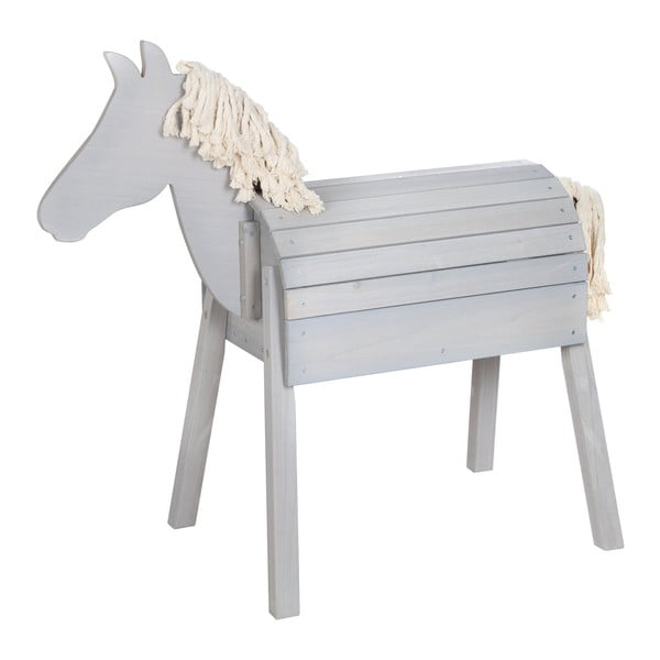 Gyerek mászóka – Roba-image-4