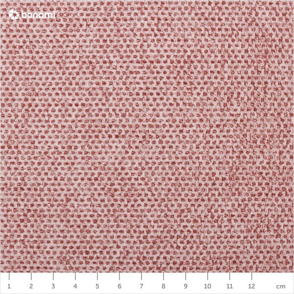 Szövetminta Diosa 60 -image-1