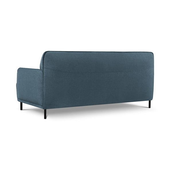 Neso kék kanapé, 175 cm - Windsor & Co Sofas-image-3