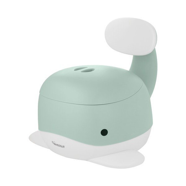 Zöld bili - Kindsgut-image-4