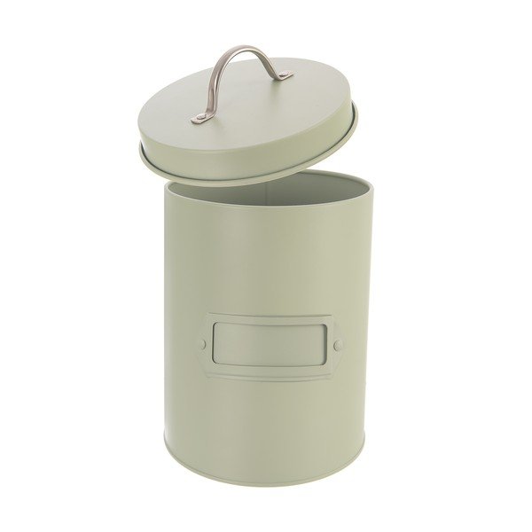 Fém doboz Greenish – Orion-image-4