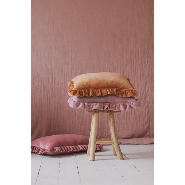 Gyerek párna Caramel - Moi Mili-image-3