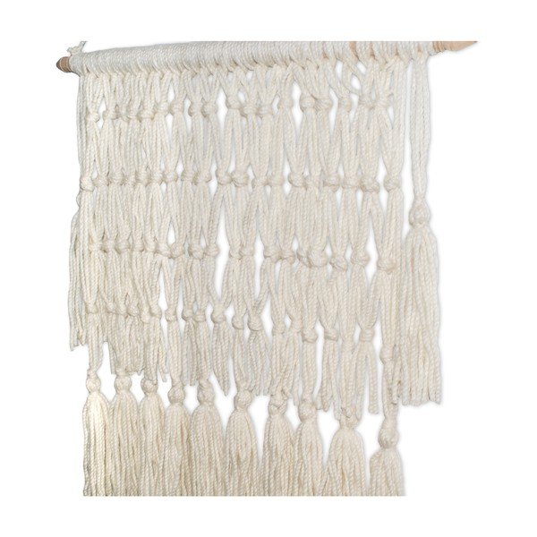 Makramé 55x60 cm Retro chic – HF Living-image-2