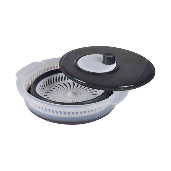 Salátaforgató ø 28 cm – Homéa-image-1