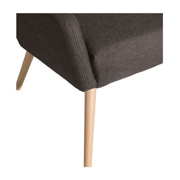 Jörn barna fotel - Max Winzer-image-3