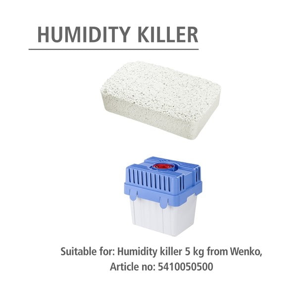 Párátlanító utántöltő – Wenko-image-3