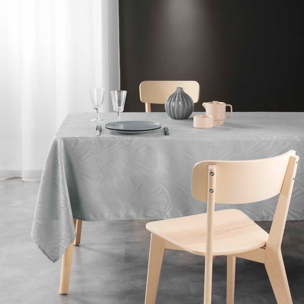 Asztalterítő 140x240 cm Lolly – douceur d'intérieur-image-2