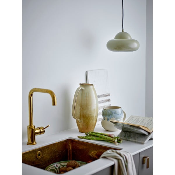 Kő szakácskönyv tartó Naza – Bloomingville-image-2