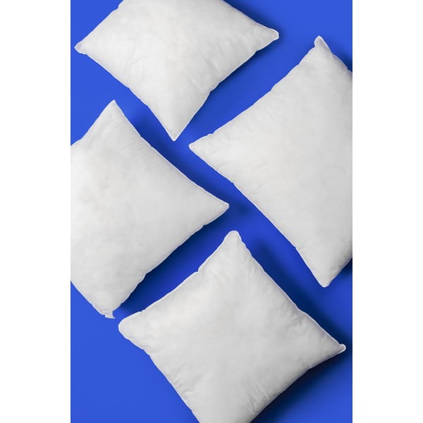 Párna 40x40 cm Inner – Bonami Essentials-image-2
