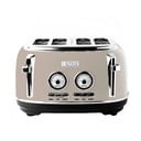 Bézs kenyérpirító Dorset Putty – Haden