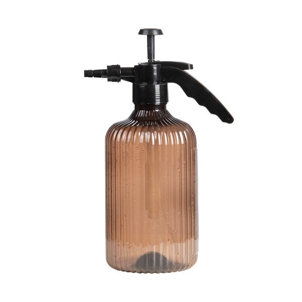 3 db permetező növényekhez, 2,2 l - Esschert Design-image-2