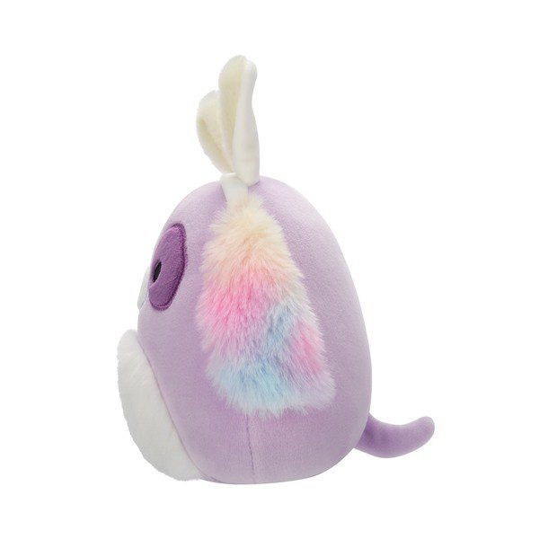 Plüssjáték Barb – SQUISHMALLOWS-image-2