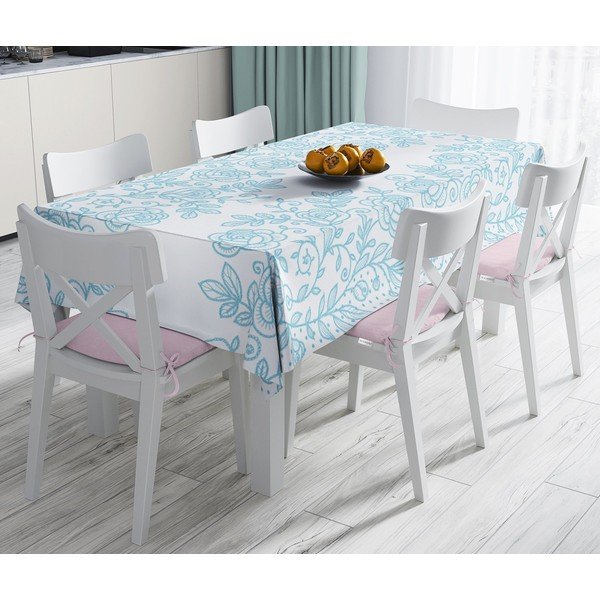 Asztalterítő 140x180 cm – Mila Home-image-2