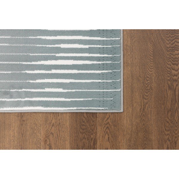 Mentazöld szőnyeg 240x330 cm Remio Mint – FD-image-3