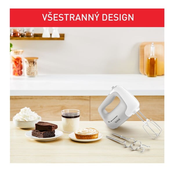 Kézi habverő HT450B38 – Tefal-image-4