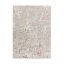 Bézs szőnyeg 154x230 cm Oris – Universal
