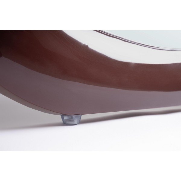 Fali tükör 80x180 cm Otilia – Bizzotto-image-3