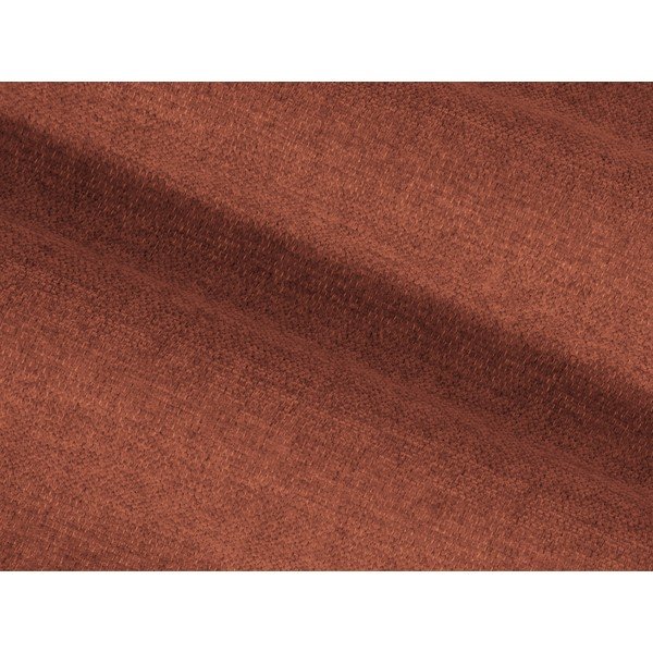 Téglavörös sarokkanapé (bal oldali-heverő résszel) Bemy – Micadoni -image-3