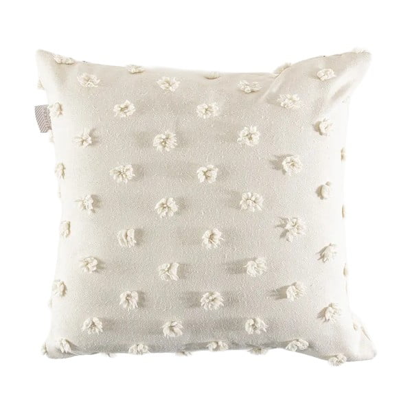 Díszpárna 43x43 cm Craft – Mioli Decor