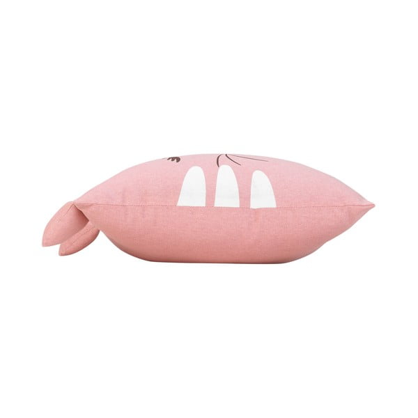 Gyerek párna Chatchat – douceur d'intérieur-image-2