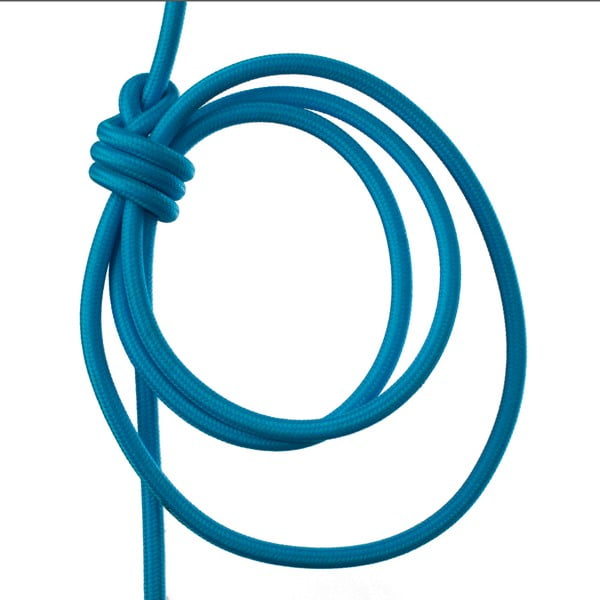 Kék lámpa, 3 m - Jakub Velínský-image-1