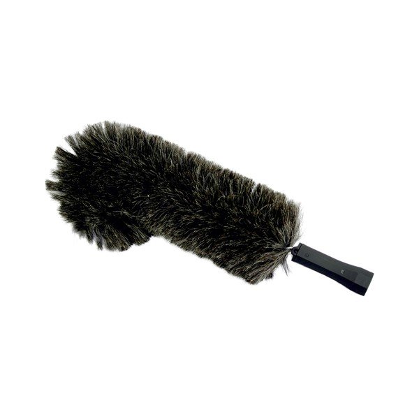 Portörlő - Maximex-image-1