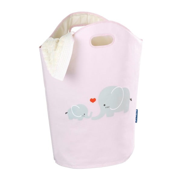 Elli tárolókosár gyerekeknek, 24 l - Wenko-image-3