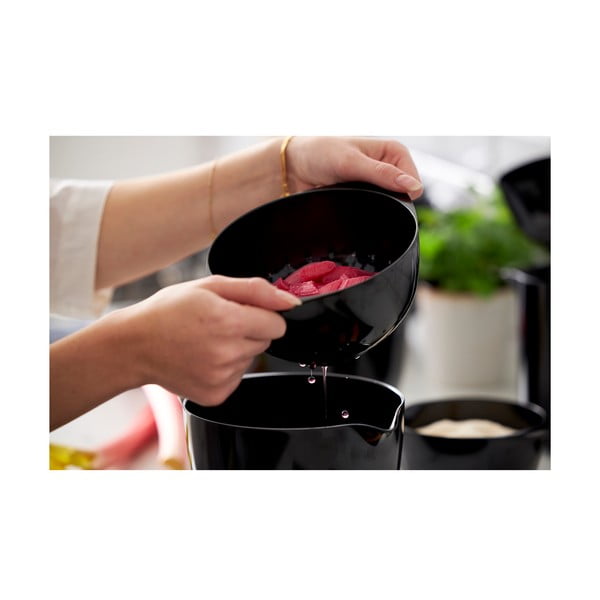 Melamin szűrő ø 23 cm Margrethe – Rosti-image-4