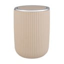 Műanyag szemetes 2 l Agropoli - Wenko