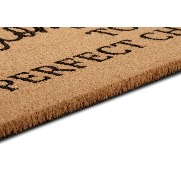 Lábtörlő 70x45 cm Mix Mats – Hanse Home-image-2