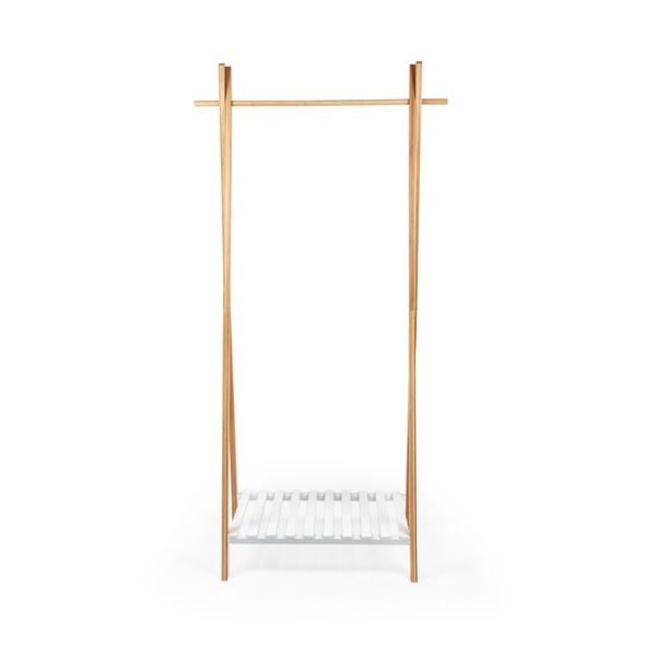 Nagano bambusz ruhatartó - Compactor-image-2