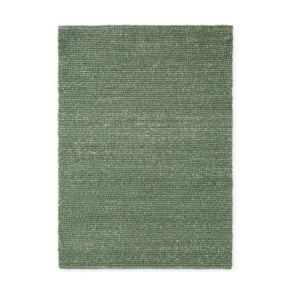 Zöld szőnyeg 120x170 cm Wilma – Villeroy&Boch