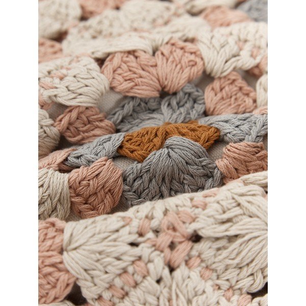 Párnahuzat 45x45 cm Brielle - Westwing Collection-image-1