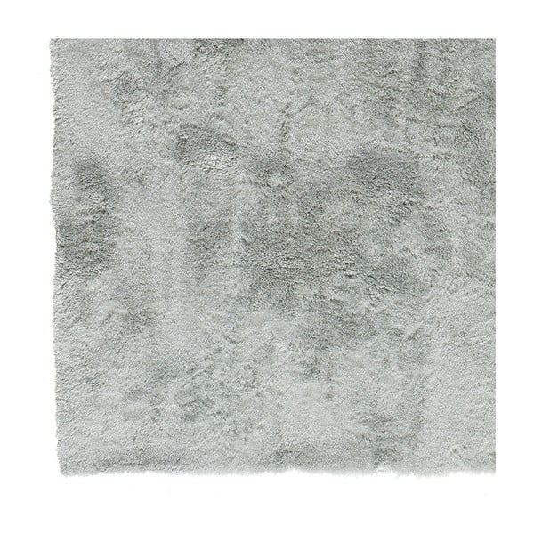 Szürke szőnyeg 80x150 cm Roma – Universal-image-2