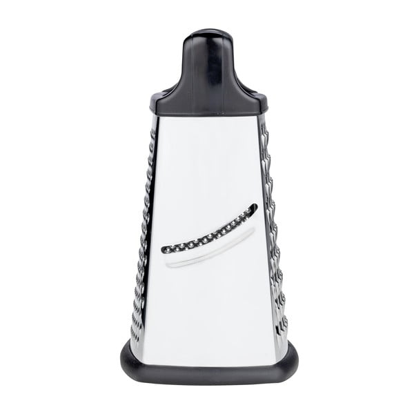 Konyhai reszelő Pro – Wenko-image-2