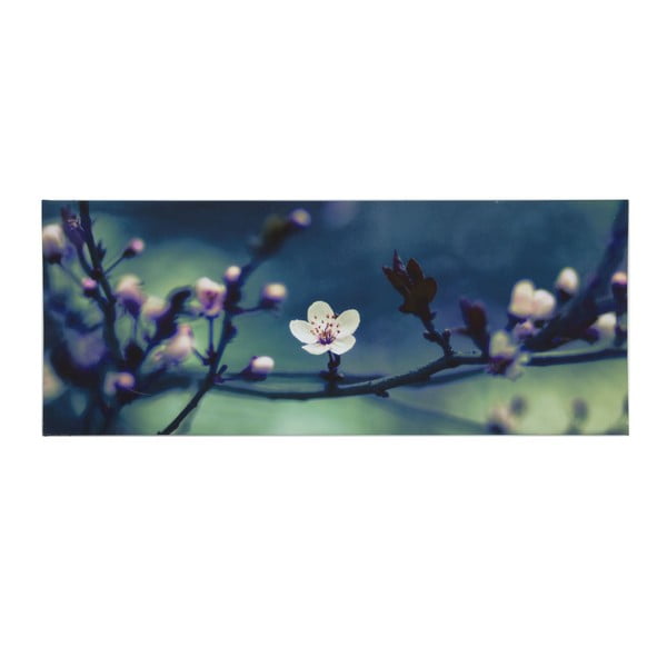 Petite Petals kép, 100 x 40 cm - Graham & Brown