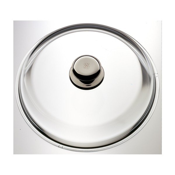 Üvegfedő, ø 28 cm - WMF-image-1