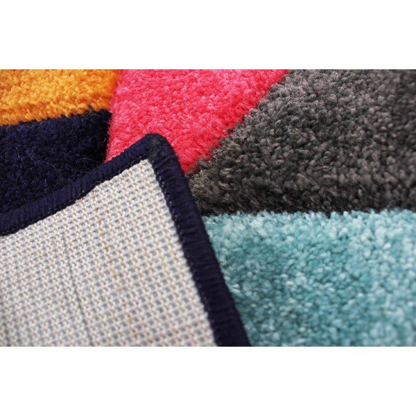 Radiant Jigsaw szőnyeg, 230 x 160 cm - Flair Rugs-image-1