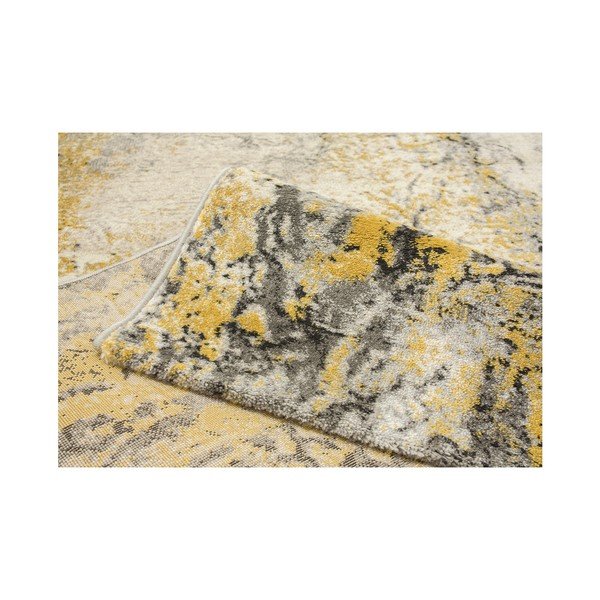 Mursello Gris szőnyeg, 120 x 170 cm-image-2