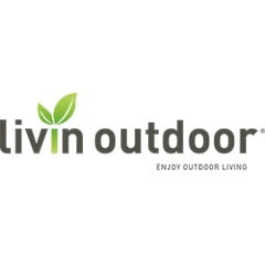 Livin Outdoor · Azonnal szállítható