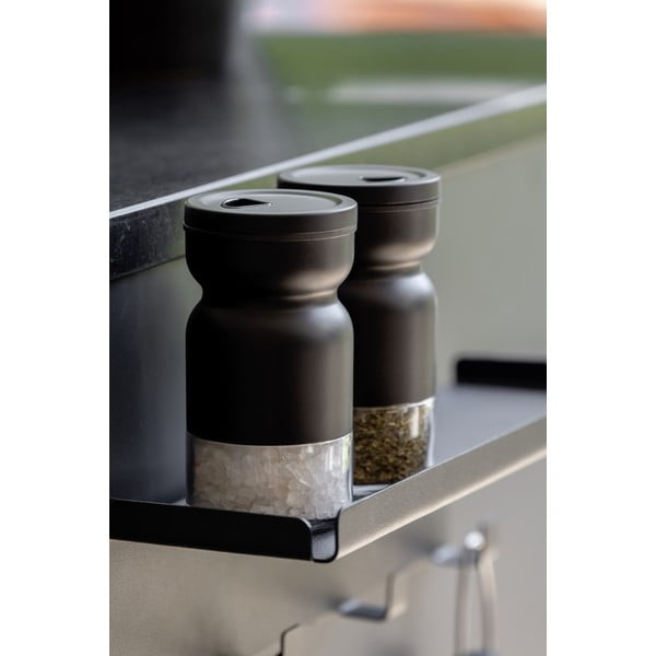 Só- és borsszóró állvánnyal Melli – Wenko-image-1