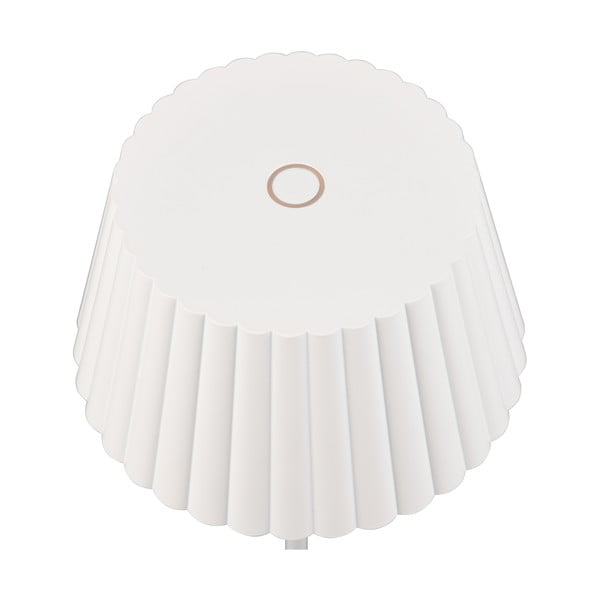 Dimmelhető kültéri lámpa ø 13,5 cm Suarez – Reality-image-4