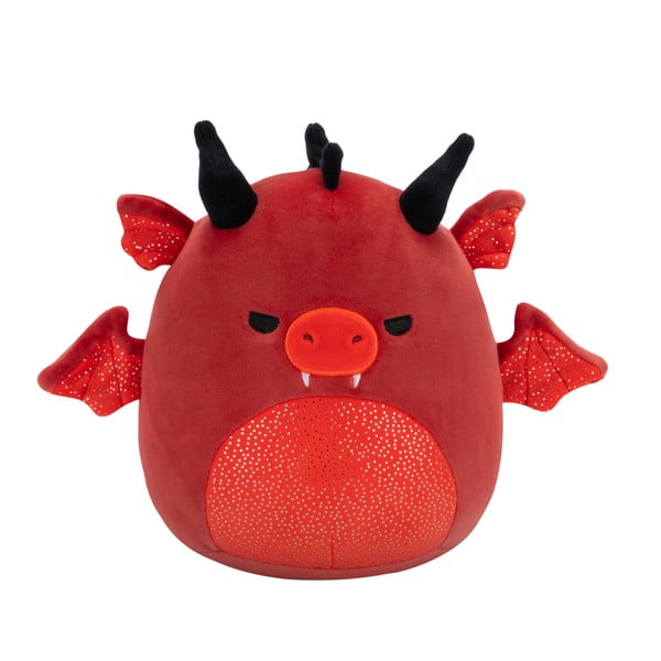 Plüssjáték Salami – SQUISHMALLOWS