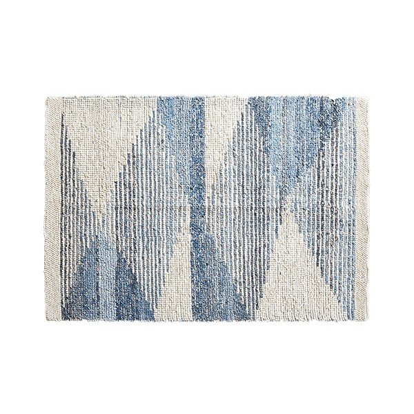 Barcelona mintás szőnyeg, 160 x 230 cm - Fuhrhome-image-4