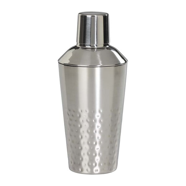 Shaker - Gentlemen's Hardware-image-1