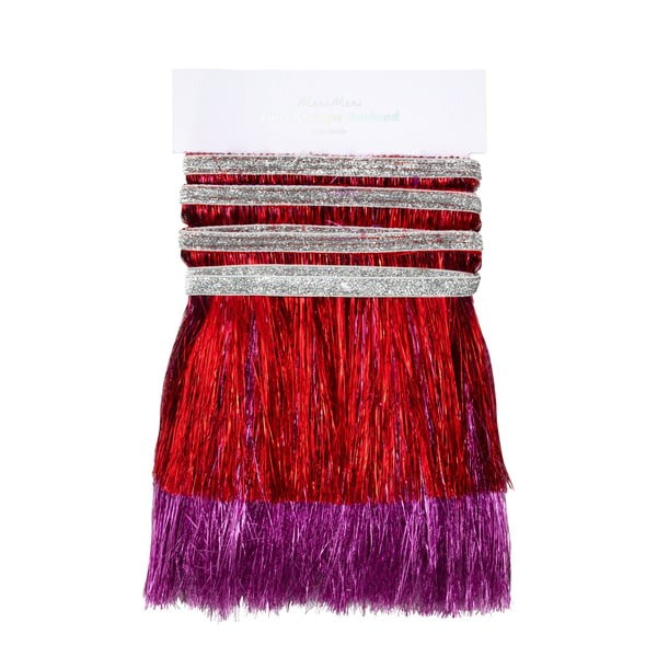 Girland – Meri Meri-image-3