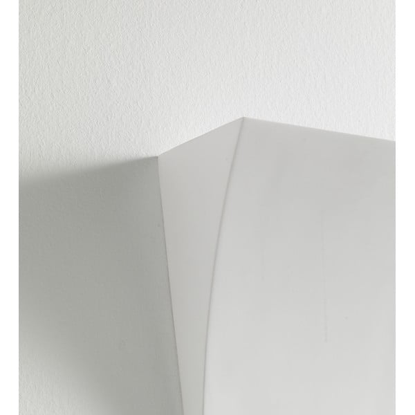 Firenze fehér falilámpa - Tomasucci-image-1