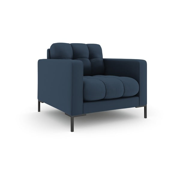 Kék fotel Bali – Cosmopolitan Design