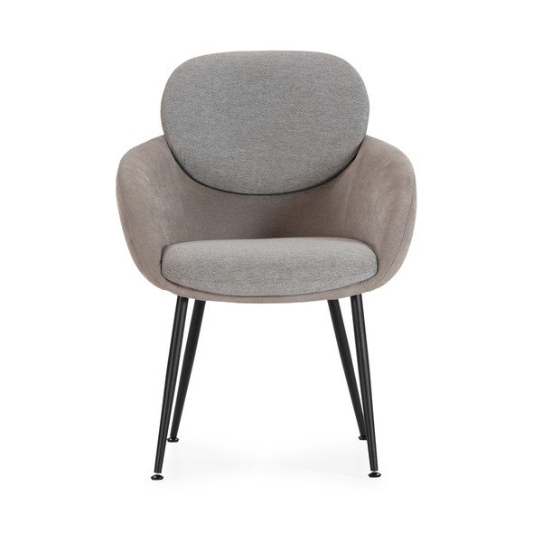 Szürke fotel Nure – MOME-image-2