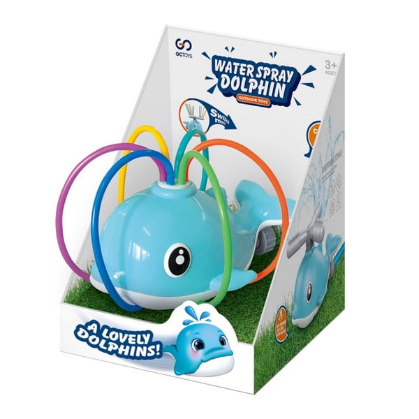 Kültéri játék – Juinsa-image-2